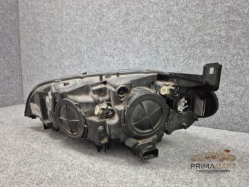 Foto 8 von Frontscheinwerfer BMW Full LED 7277452 Rechts