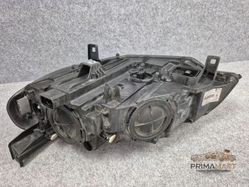 Foto 9 von Frontscheinwerfer BMW Full LED 7277452 Rechts