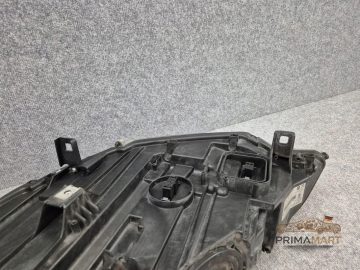 Foto 10 von Frontscheinwerfer BMW Full LED 7277452 Rechts