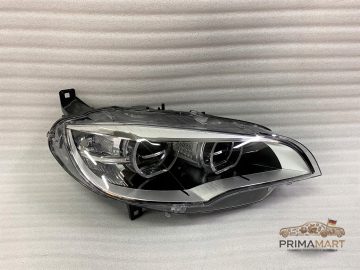Foto 12 von Frontscheinwerfer BMW Full LED 7277452 Rechts