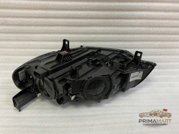 Foto 15 von Frontscheinwerfer BMW Full LED 7277452 Rechts