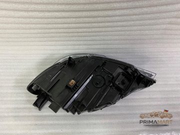 Foto 16 von Frontscheinwerfer BMW Full LED 7277452 Rechts