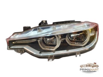 Foto 1 von Frontscheinwerfer BMW Full LED 7471307 Links