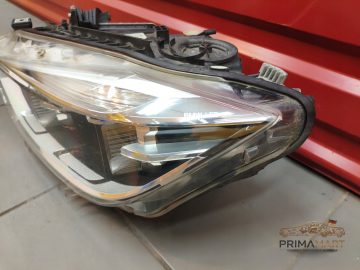 Foto 5 von Frontscheinwerfer BMW Full LED 7471307 Links