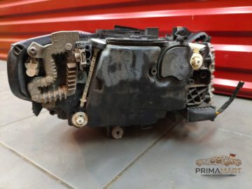 Foto 8 von Frontscheinwerfer BMW Full LED 7471307 Links