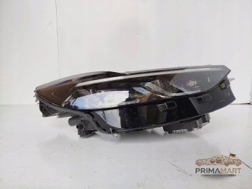 Foto 5 von Frontscheinwerfer Ford PV4B13E016AF Rechts