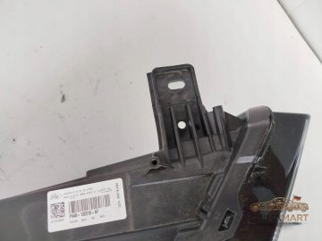 Foto 7 von Frontscheinwerfer Ford PV4B13E016AF Rechts