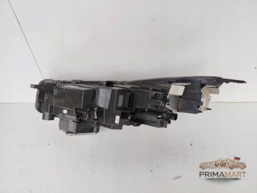 Foto 9 von Frontscheinwerfer Ford PV4B13E016AF Rechts