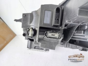 Foto 11 von Frontscheinwerfer Ford PV4B13E016AF Rechts