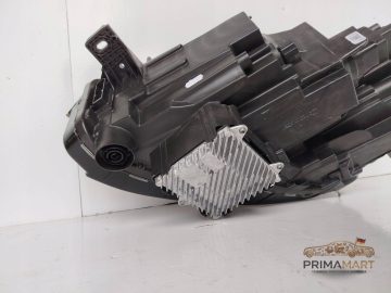 Foto 12 von Frontscheinwerfer Ford PV4B13E016AF Rechts