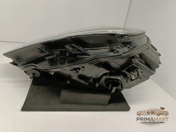 Foto 8 von Frontscheinwerfer Hella LED 8V0941005 Links