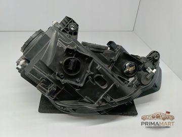 Foto 9 von Frontscheinwerfer Hella LED 8V0941005 Links