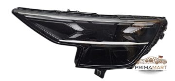 Foto 1 von Frontscheinwerfer Audi 4M8941085 Links