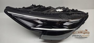 Foto 5 von Frontscheinwerfer Audi 4M8941085 Links