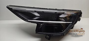 Foto 6 von Frontscheinwerfer Audi 4M8941085 Links