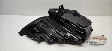 Foto 9 von Frontscheinwerfer Audi 4M8941085 Links
