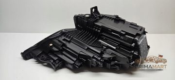 Foto 10 von Frontscheinwerfer Audi 4M8941085 Links