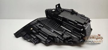 Foto 11 von Frontscheinwerfer Audi 4M8941085 Links
