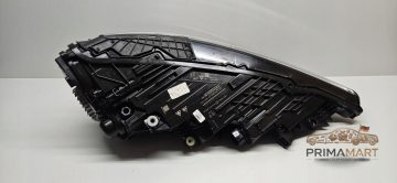 Foto 12 von Frontscheinwerfer Audi 4M8941085 Links