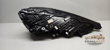 Foto 13 von Frontscheinwerfer Audi 4M8941085 Links