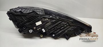 Foto 14 von Frontscheinwerfer Audi 4M8941085 Links
