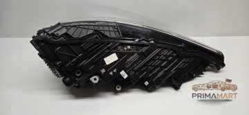 Foto 15 von Frontscheinwerfer Audi 4M8941085 Links
