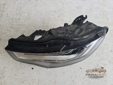 Foto 3 von Frontscheinwerfer Audi Full LED 4G0941033C Links