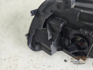 Foto 5 von Frontscheinwerfer Audi Full LED 4G0941033C Links