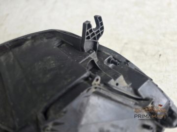 Foto 6 von Frontscheinwerfer Audi Full LED 4G0941033C Links