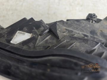Foto 7 von Frontscheinwerfer Audi Full LED 4G0941033C Links
