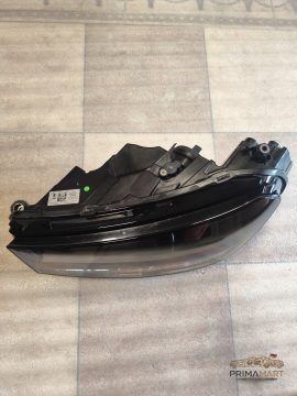 Foto 7 von Frontscheinwerfer Skoda 6VB941015 Links