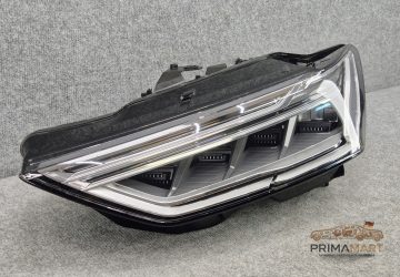Foto 4 von Frontscheinwerfer Audi Full LED 4K8941033C Links