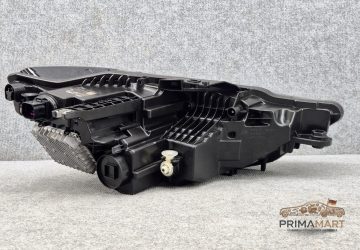 Foto 6 von Frontscheinwerfer Audi Full LED 4K8941033C Links