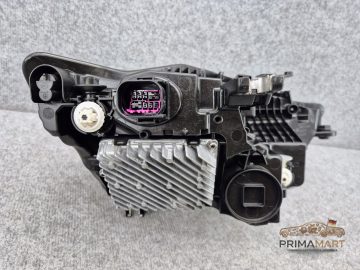 Foto 7 von Frontscheinwerfer Audi Full LED 4K8941033C Links