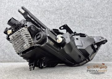 Foto 8 von Frontscheinwerfer Audi Full LED 4K8941033C Links