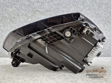 Foto 9 von Frontscheinwerfer Audi Full LED 4K8941033C Links