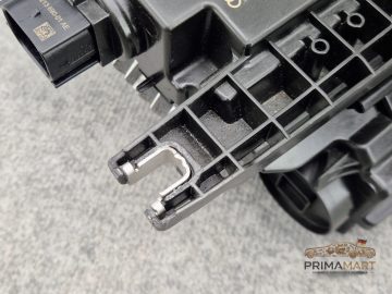 Foto 11 von Frontscheinwerfer Audi Full LED 4K8941033C Links