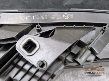 Foto 12 von Frontscheinwerfer Audi Full LED 4K8941033C Links
