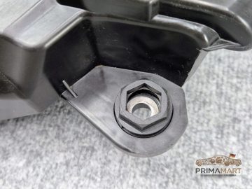 Foto 13 von Frontscheinwerfer Audi Full LED 4K8941033C Links