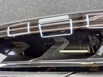 Foto 15 von Frontscheinwerfer Audi Full LED 4K8941033C Links