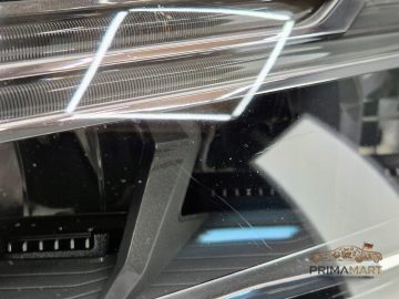 Foto 16 von Frontscheinwerfer Audi Full LED 4K8941033C Links