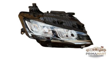 Foto 1 von Frontscheinwerfer Peugeot Full LED 9851673580 Rechts