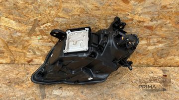 Foto 7 von Frontscheinwerfer Peugeot Full LED 9851673580 Rechts