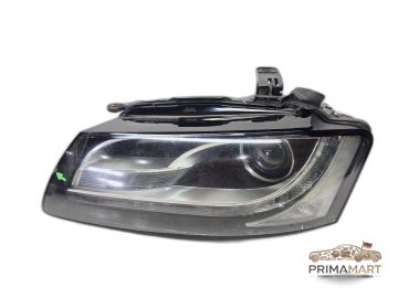 Foto 1 von Frontscheinwerfer Audi LED 8T0941029AK Links