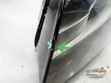Foto 7 von Frontscheinwerfer Audi LED 8T0941029AK Links