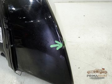 Foto 8 von Frontscheinwerfer Audi LED 8T0941029AK Links
