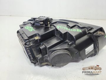Foto 9 von Frontscheinwerfer Audi LED 8T0941029AK Links