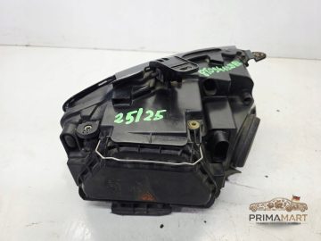 Foto 10 von Frontscheinwerfer Audi LED 8T0941029AK Links
