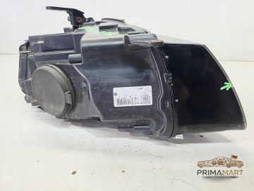 Foto 11 von Frontscheinwerfer Audi LED 8T0941029AK Links