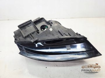 Foto 12 von Frontscheinwerfer Audi LED 8T0941029AK Links